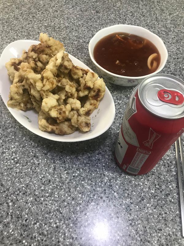 근데 솔직히 횽들은 ...스스로 난 아니라고 생각하지? | 보배드림 국산차게시판
