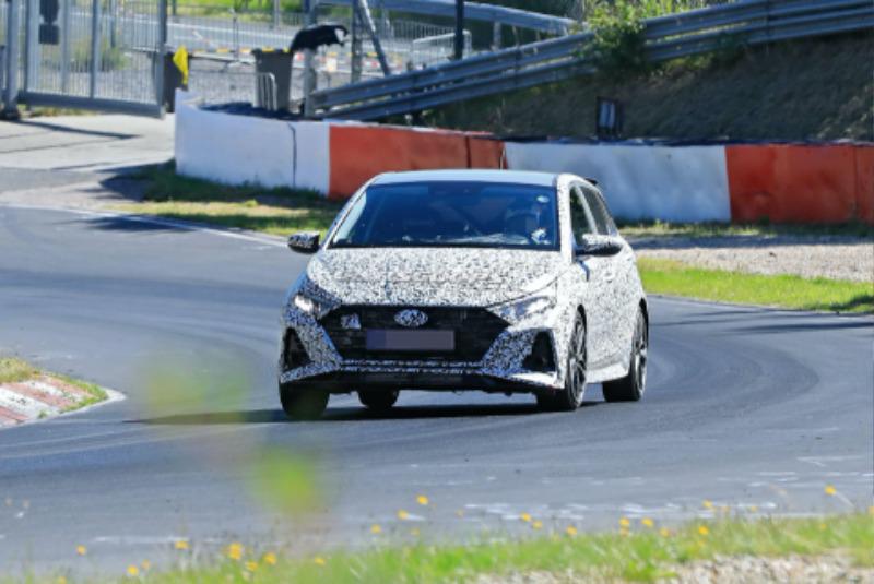 2021-Hyundai-i20-N-spy-shots-1.jpg