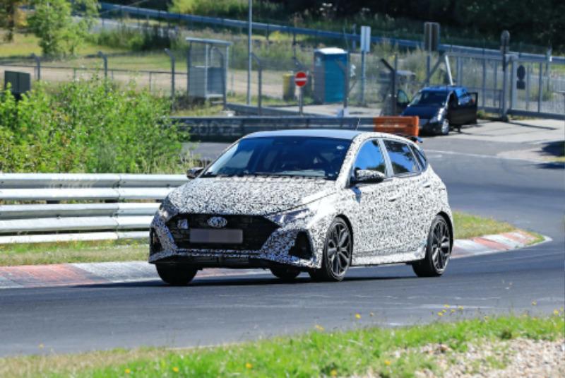 2021-Hyundai-i20-N-spy-shots-2.jpg