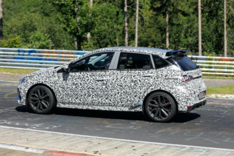 2021-Hyundai-i20-N-spy-shots-13.jpg