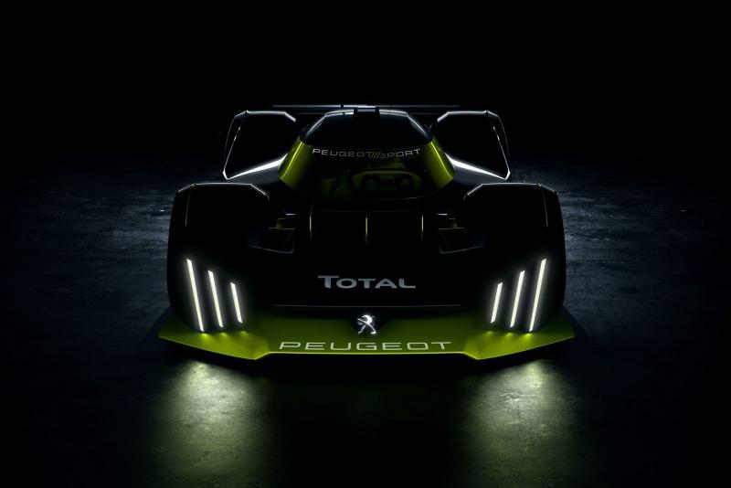 Peugeot-Sport-Total-Hypercar-racer-for-2021-Le-Mans-24-Hours-2.jpg
