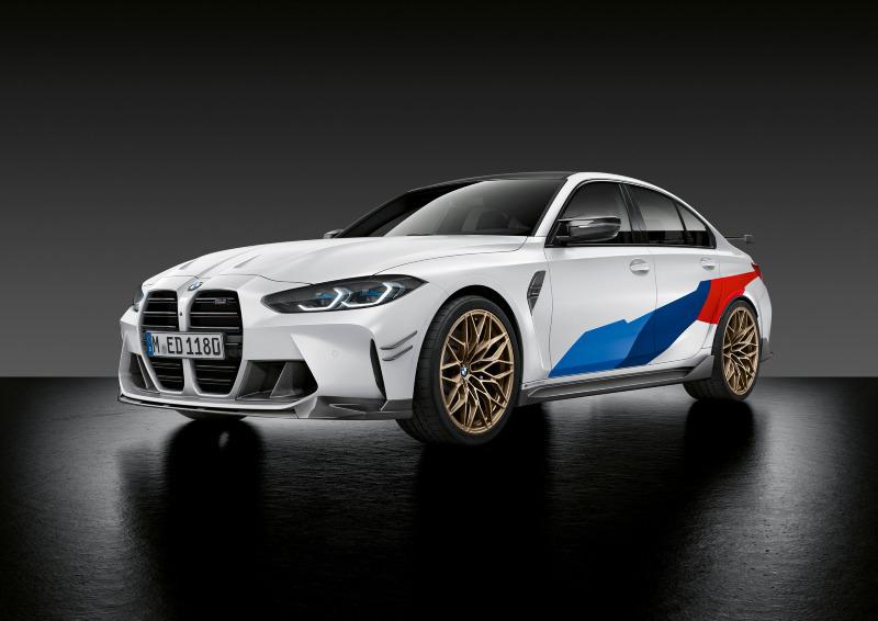 2021-BMW-M3-M4-M-Performance-Parts-7.jpg