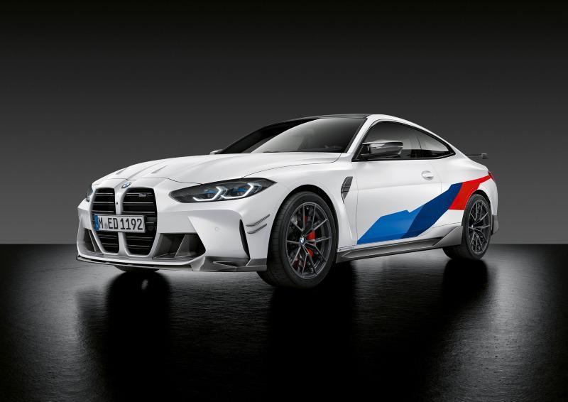 2021-BMW-M3-M4-M-Performance-Parts-24.jpg