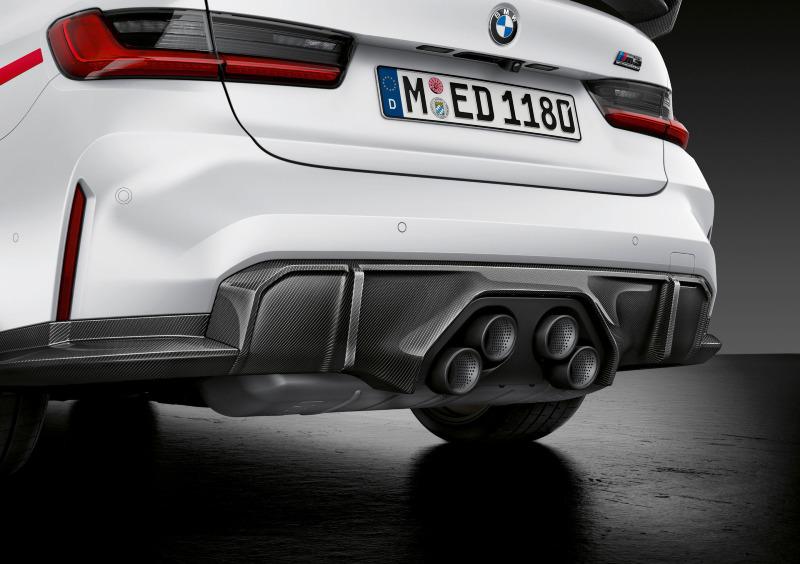 2021-BMW-M3-M4-M-Performance-Parts-10.jpg