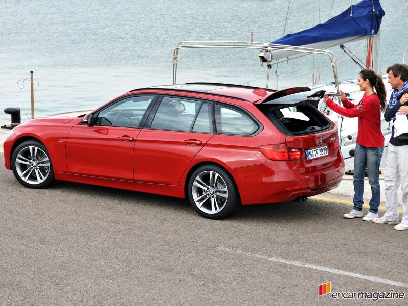 2015-BMW-3-Series-Sports-Wagon-21600.jpg