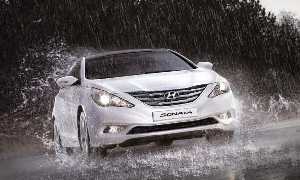 2014-Hyundai-Sonata-Front-614x368.jpg