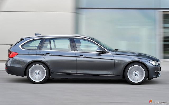 2013-BMW-328i-Sports-Wagon-side-view-in-motion-031600.jpg