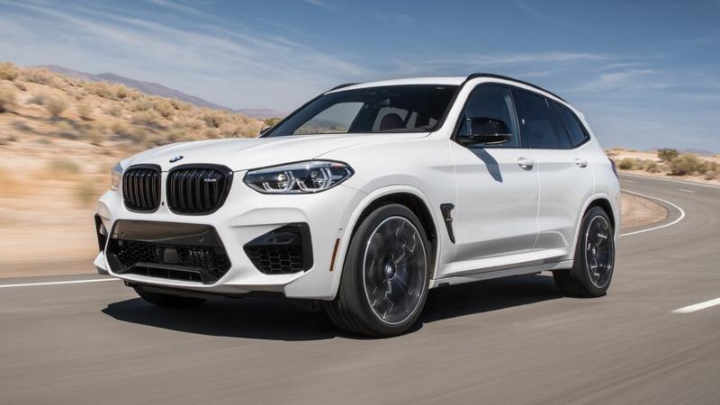 2020-BMW-X3M-Competition-front-three-quarter-in-motion-2.jpg