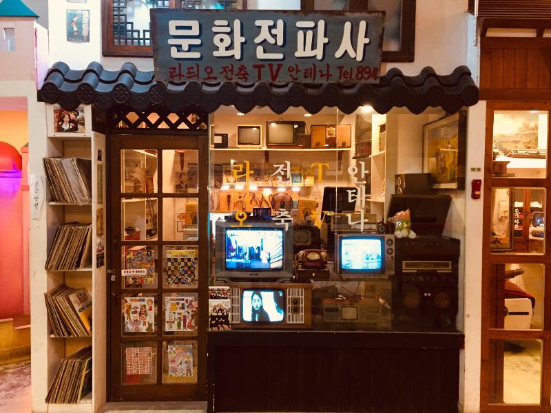 오늘 추위는 반짝 추위일까요 내일부터 쭉 추울까요 | 보배드림 국산차게시판