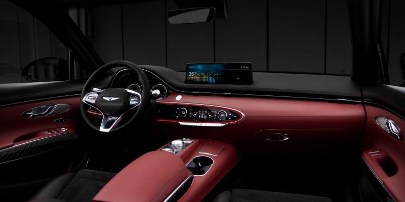 genesis-kr-overview-gv70-gallery-ga1b-interior-sport-1920x960-ko-2.jpg