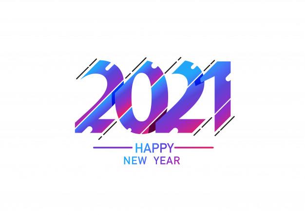 2021-happy-new-year-logo-text-design_45996-1425.jpg