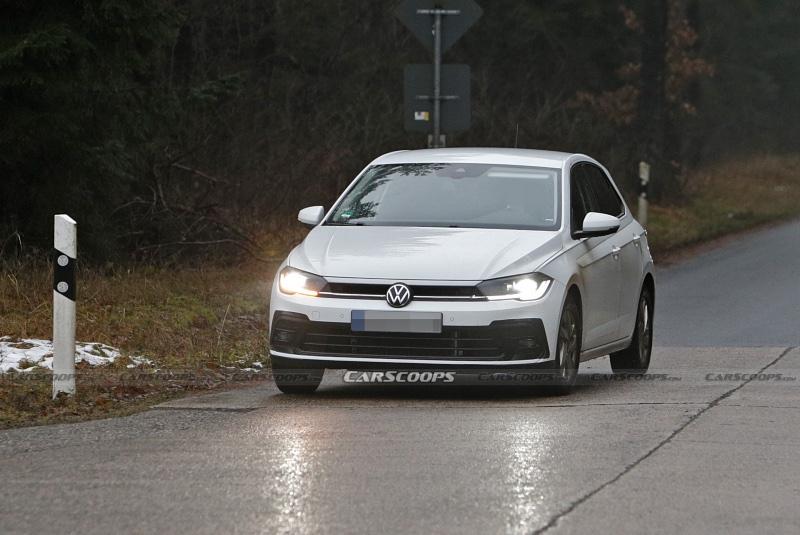 2022-vw-polo-facelift-1.jpg