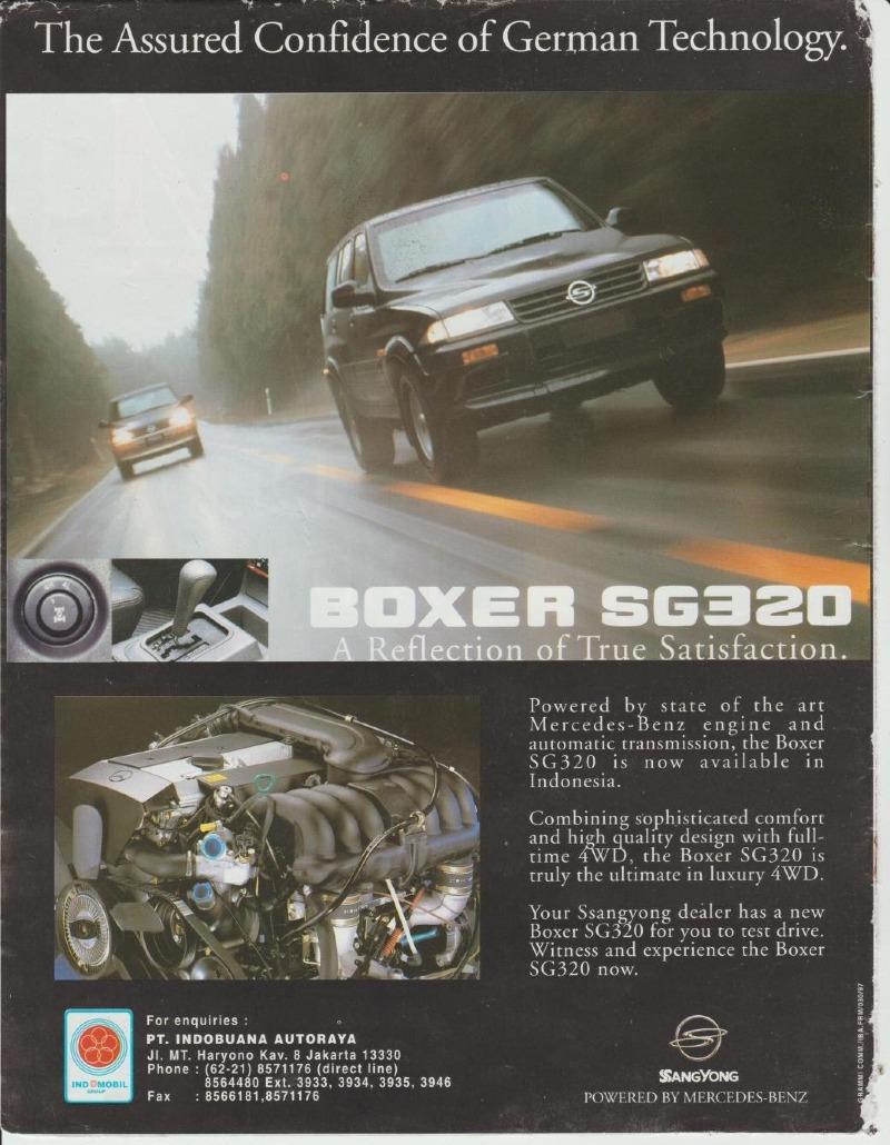1998-ssangyong-boxer-sg320-musso-magazine-advertisement.jpg