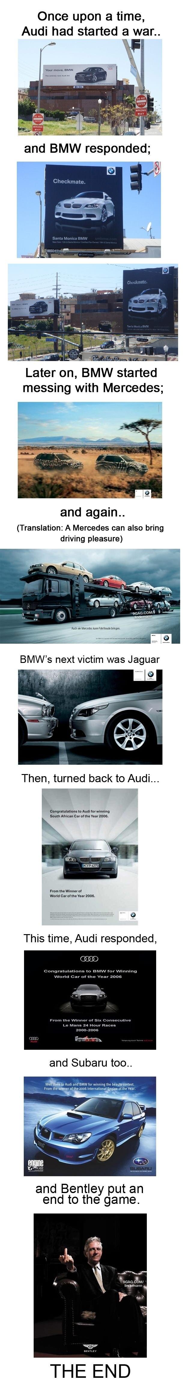 Audi-started-an-ad-war-BMW-took-it-everywhere.jpg