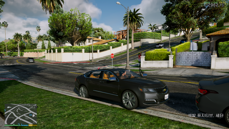 Grand Theft Auto V Screenshot 2021.01.20 - 08.20.55.54.png