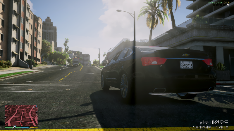 Grand Theft Auto V Screenshot 2021.01.20 - 08.21.10.66.png