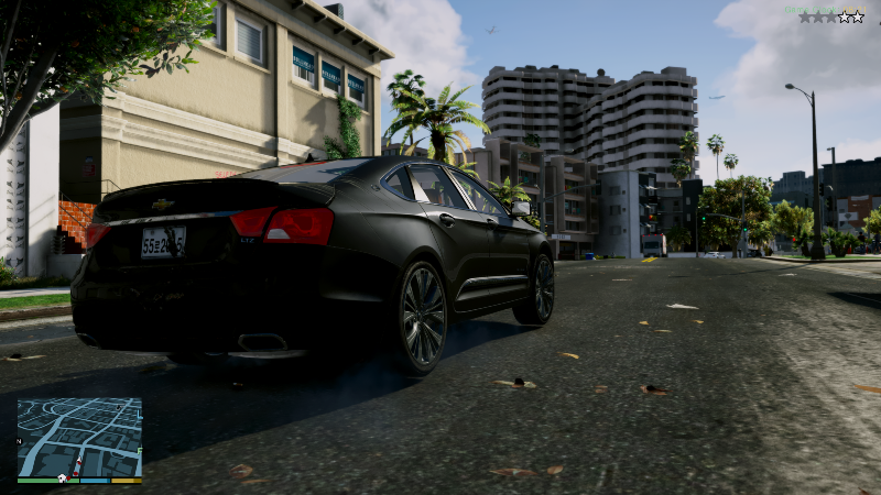 Grand Theft Auto V Screenshot 2021.01.20 - 08.21.29.49.png