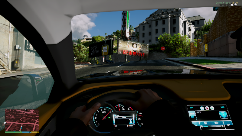 Grand Theft Auto V Screenshot 2021.01.20 - 08.21.55.16.png