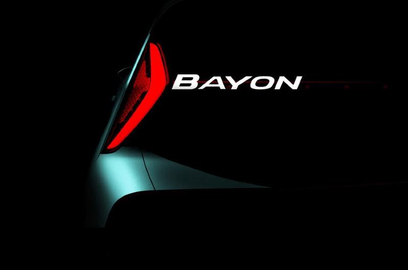 20201125_hyundai_image_bayonnameteaser.jpg