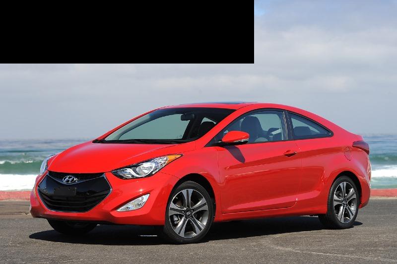 01-2013-hyundai-elantra-coupe-fd.jpg