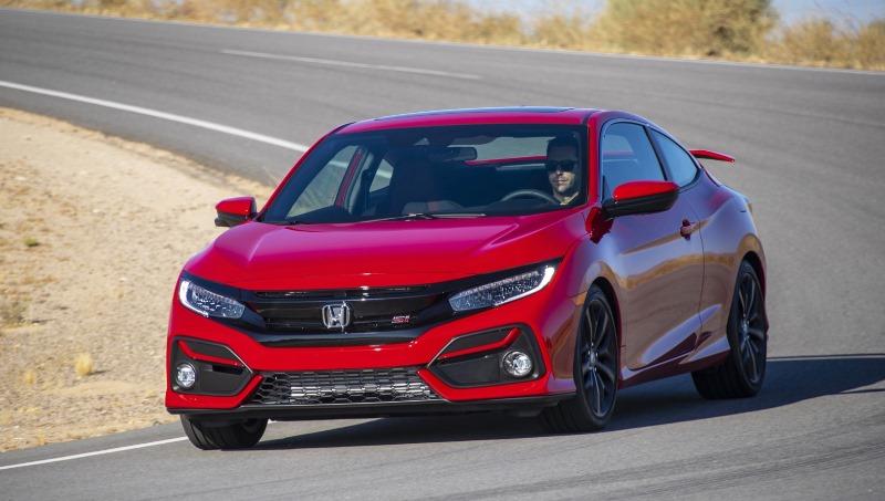 2020-Honda-Civic-Si-Coupe-Review-0005.jpg