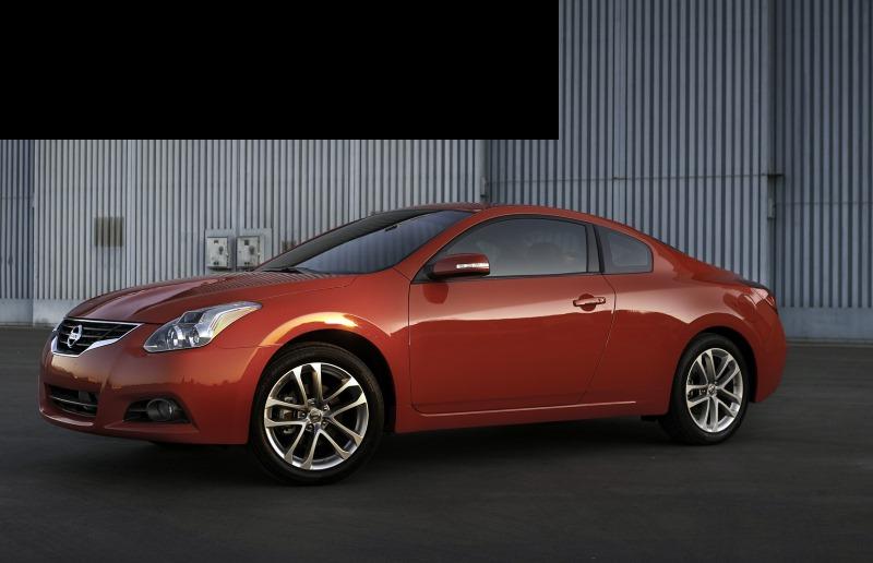 2148-Nissan-Altima-Coupe-front.jpg