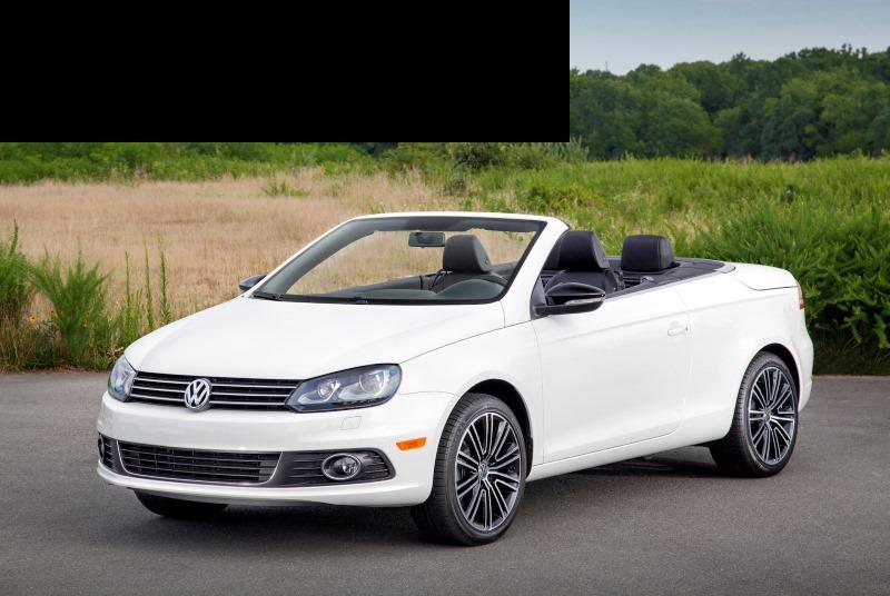 2015-volkswagen-eos_100474918_h.jpg