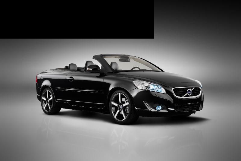 c25b05cc-2013-volvo-c70-carscoop1.jpg