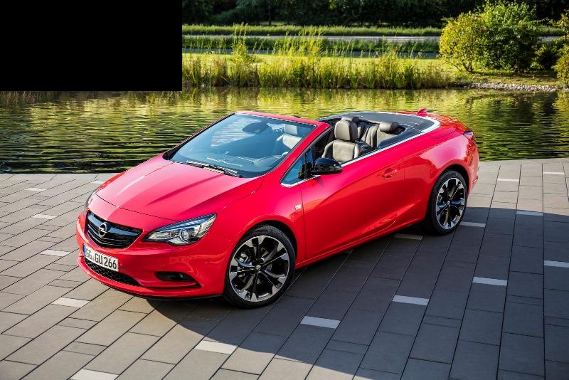 opel-cascada-supreme-special-edition-shown-before-paris-debut-111267_1.jpg