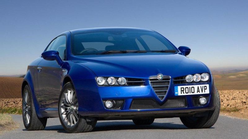 2010-201773-alfa-romeo-brera-18-05-20101.jpg