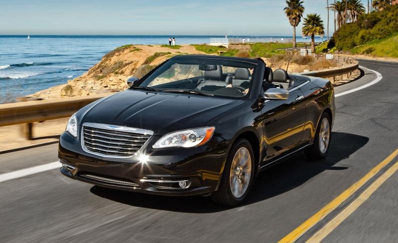 2011-chrysler-200-convertible-drive-chrysler-200-review-car-and-driver-photo-383085-s-original.jpg