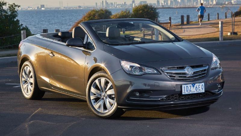 Holden-Cascada-2015-6.jpg