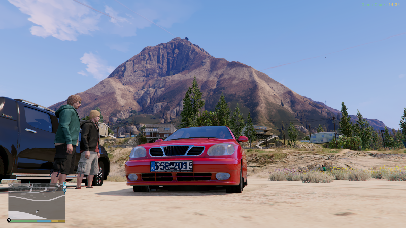 Grand Theft Auto V Screenshot 2020.12.27 - 23.08.26.43.png