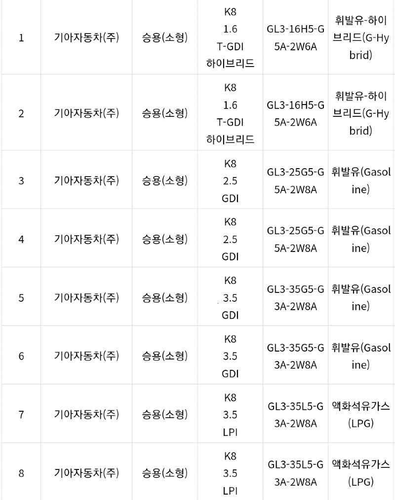 SmartSelect_20210216-221644_NAVER.jpg