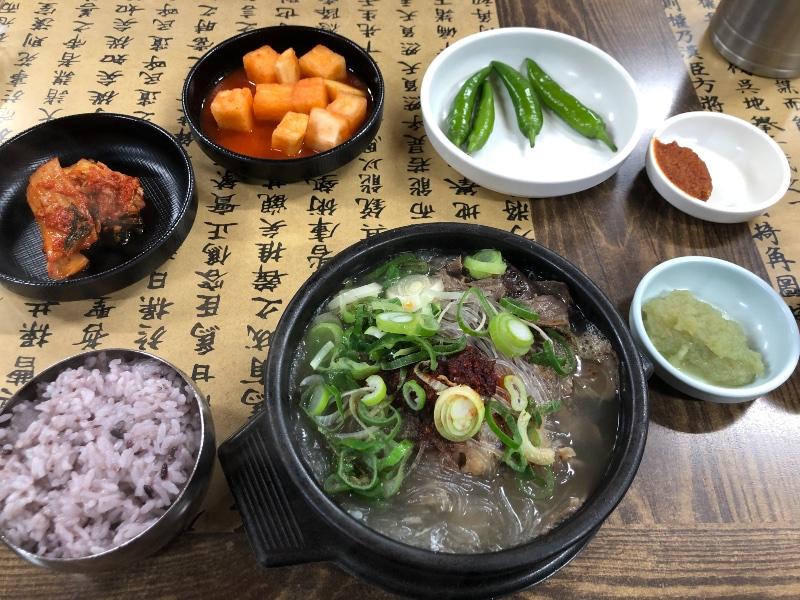 제주의 아침 | 보배드림 국산차게시판