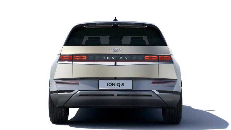 hyundai-ioniq-5-2021-6.jpg