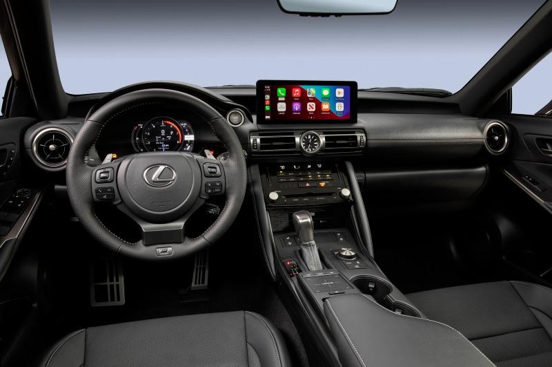 2022-Lexus-IS-500-F-Sport-Performance-Debut-6.jpg