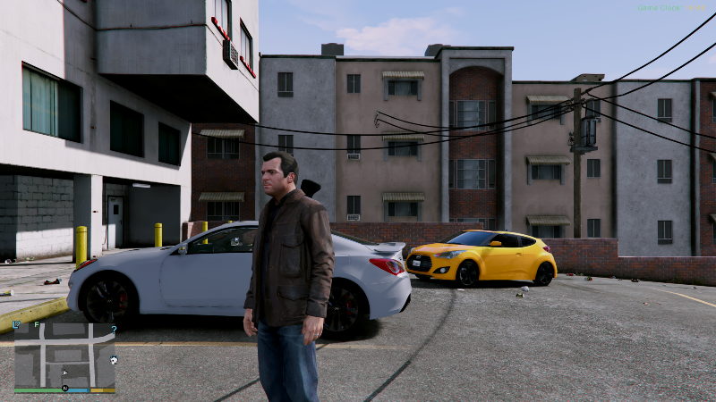 Grand Theft Auto V Screenshot 2021.03.02 - 16.49.36.67.png