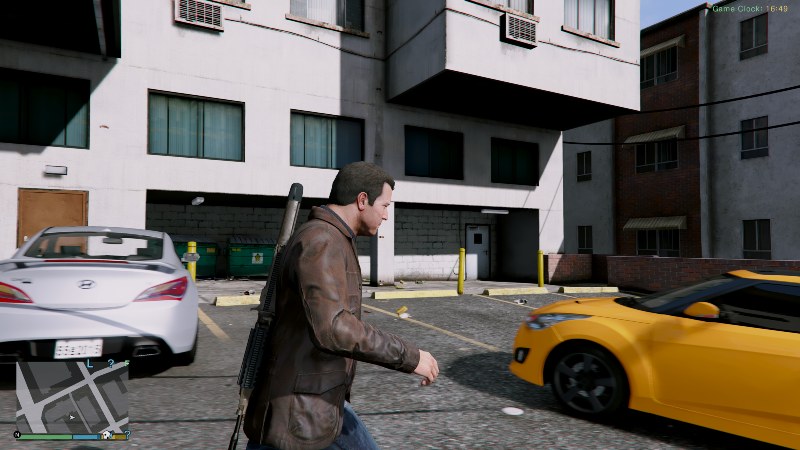 Grand Theft Auto V Screenshot 2021.03.02 - 16.49.46.09.png