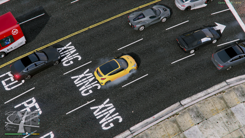 Grand Theft Auto V Screenshot 2021.03.02 - 16.50.47.46.png