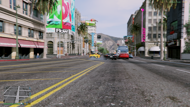 Grand Theft Auto V Screenshot 2021.03.02 - 16.50.59.92.png