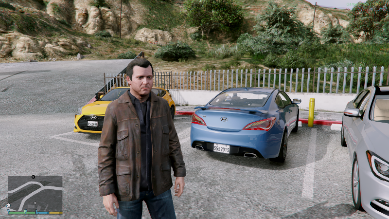 Grand Theft Auto V Screenshot 2021.03.02 - 16.51.51.07.png