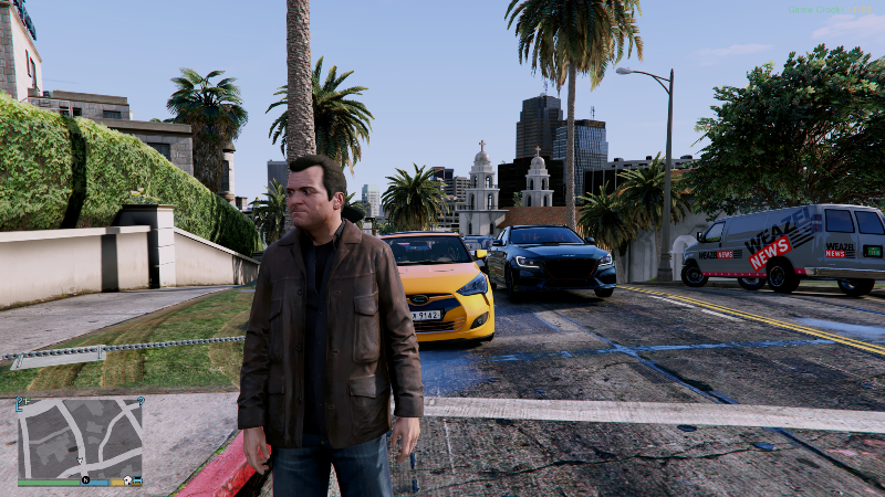 Grand Theft Auto V Screenshot 2021.03.02 - 17.09.20.80.png