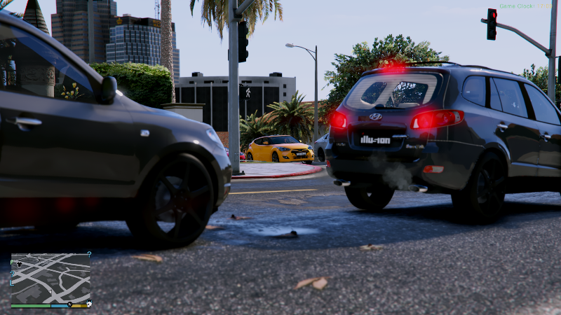Grand Theft Auto V Screenshot 2021.03.02 - 17.09.42.06.png