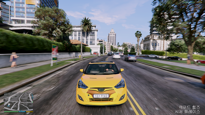 Grand Theft Auto V Screenshot 2021.03.02 - 17.09.55.72.png