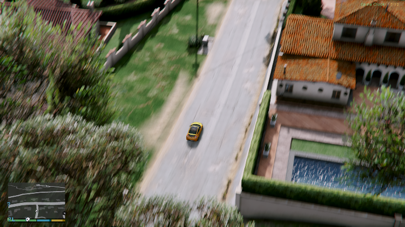 Grand Theft Auto V Screenshot 2021.03.02 - 17.10.58.97.png