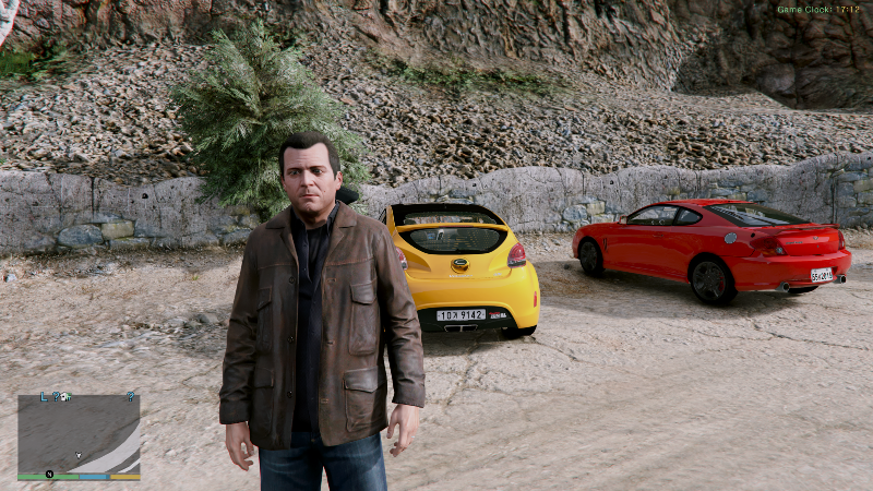 Grand Theft Auto V Screenshot 2021.03.02 - 17.12.04.00.png