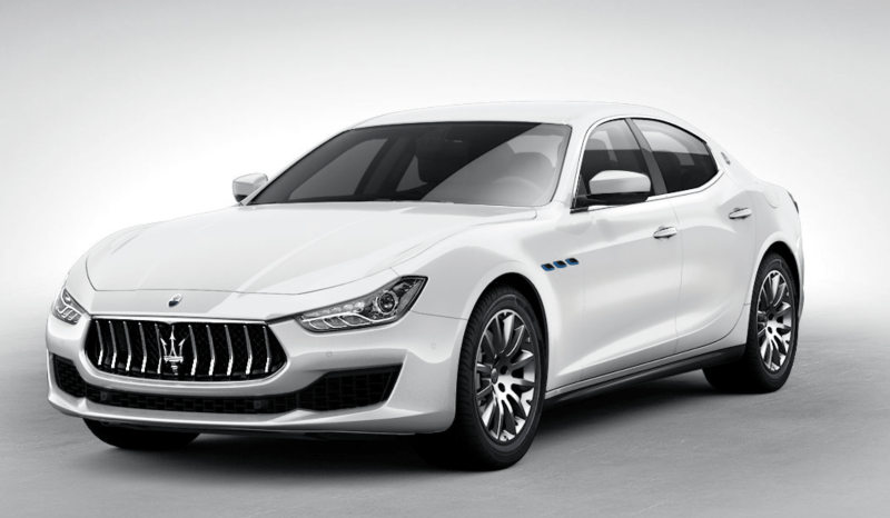 Maserati Ghibli_1-min.png