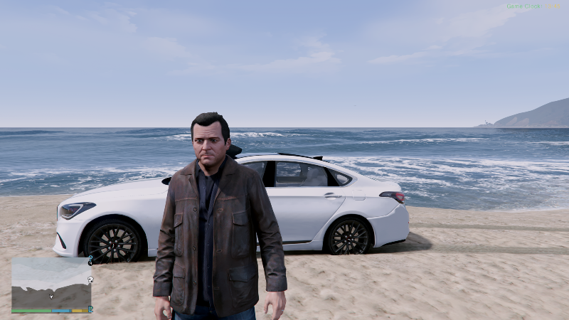 Grand Theft Auto V Screenshot 2021.03.04 - 20.42.25.93.png