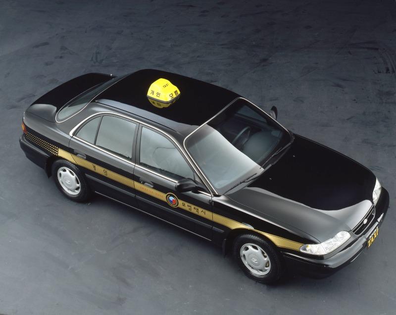 Heritage_Sonata_Taxi_Studio_Shot01_01.jpg